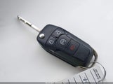 FORD F-150 XLT 1FTEW1EP0GFB53114 снимка