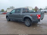 FORD F-150 XLT 1FTEW1EP0GFB53114 снимка