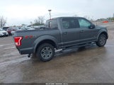 FORD F-150 XLT 1FTEW1EP0GFB53114 снимка