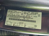 FORD F-150 XLT 1FTEW1EP0GFB53114 снимка