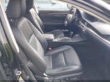 LEXUS ES 350 JTHBK1GG3E2125256 photo