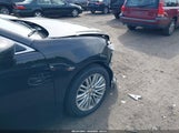 LEXUS ES 350 JTHBK1GG3E2125256 снимка