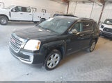 GMC TERRAIN SLT 2GKALPEK0H6340156 снимка