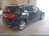 GMC TERRAIN SLT 2GKALPEK0H6340156 снимка