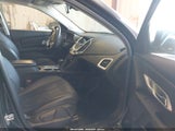 GMC TERRAIN SLT 2GKALPEK0H6340156 снимка