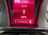 GMC TERRAIN SLT 2GKALPEK0H6340156 снимка