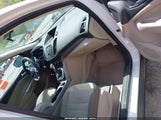 FORD ESCAPE SE 1FMCU0G90DUB37052 снимка