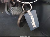 NISSAN ROGUE SV 5N1AT2MTXKC778816 снимка