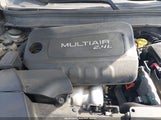 JEEP CHEROKEE LATITUDE 1C4PJMCBXFW639671 снимка