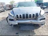JEEP CHEROKEE LATITUDE 1C4PJMCBXFW639671 снимка
