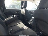 JEEP CHEROKEE LATITUDE 1C4PJMCBXFW639671 снимка
