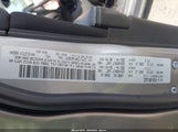 JEEP CHEROKEE LATITUDE 1C4PJMCBXFW639671 снимка