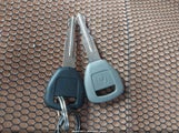 ACURA MDX 2HNYD18725H546343 снимка