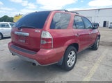 ACURA MDX 2HNYD18725H546343 снимка