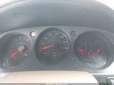 ACURA MDX 2HNYD18725H546343 снимка
