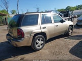 CHEVROLET TRAILBLAZER LS 1GNDS13S552112410 снимка
