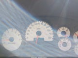 CHEVROLET TRAILBLAZER LS 1GNDS13S552112410 снимка