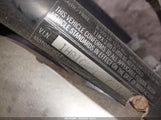 HARLEY-DAVIDSON XL1200 1HD1CAP12WY221236 снимка