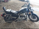 HARLEY-DAVIDSON XL1200 1HD1CAP12WY221236 снимка