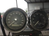 HARLEY-DAVIDSON XL1200 1HD1CAP12WY221236 снимка