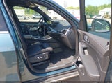 BMW X5 XDRIVE40I 5UX23EU06R9V50592 photo