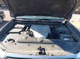 LEXUS GX 460 JTJBM7FX1E5072455 снимка