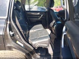 LEXUS GX 460 JTJBM7FX1E5072455 снимка