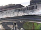 RAM 2500 TRADESMAN 4X4 6'4 BOX 3C6UR5CL1JG390282 photo