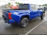 TOYOTA TACOMA TRD SPORT 3TMKB5FNXRM006062 снимка