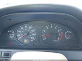 NISSAN MAXIMA GLE/GXE/SE JN1CA31D6YT765482 снимка