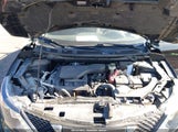 NISSAN ROGUE SPORT SV JN1BJ1CRXKW622324 снимка