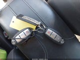 NISSAN ROGUE SPORT SV JN1BJ1CRXKW622324 снимка