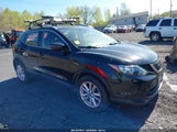 NISSAN ROGUE SPORT SV JN1BJ1CRXKW622324 снимка