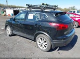 NISSAN ROGUE SPORT SV JN1BJ1CRXKW622324 снимка