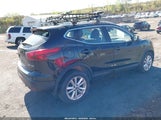 NISSAN ROGUE SPORT SV JN1BJ1CRXKW622324 снимка
