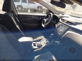 NISSAN ROGUE SPORT SV JN1BJ1CRXKW622324 снимка