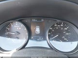 NISSAN ROGUE SPORT SV JN1BJ1CRXKW622324 снимка