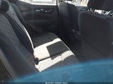 NISSAN ROGUE SPORT SV JN1BJ1CRXKW622324 снимка
