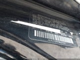 NISSAN ROGUE SPORT SV JN1BJ1CRXKW622324 снимка