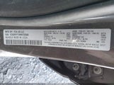 RAM 1500 BIG HORN 4X4 5'7 BOX 1C6SRFFT4MN722848 photo