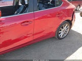 MAZDA MAZDA3 TOURING 3MZBN1V75HM114684 снимка