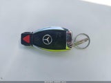 MERCEDES-BENZ E 350 4MATIC WDDHF8JB3DA766424 снимка