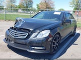 MERCEDES-BENZ E 350 4MATIC WDDHF8JB3DA766424 снимка