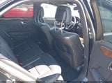 MERCEDES-BENZ E 350 4MATIC WDDHF8JB3DA766424 снимка