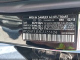 MERCEDES-BENZ E 350 4MATIC WDDHF8JB3DA766424 снимка
