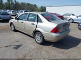 FORD FOCUS S/SE/SES 1FAFP34N47W270598 снимка