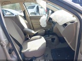 FORD FOCUS S/SE/SES 1FAFP34N47W270598 снимка