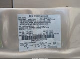 FORD FOCUS S/SE/SES 1FAFP34N47W270598 снимка