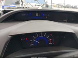 HONDA CIVIC LX 19XFB2F58CE308256 снимка