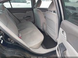 HONDA CIVIC LX 19XFB2F58CE308256 fotografie